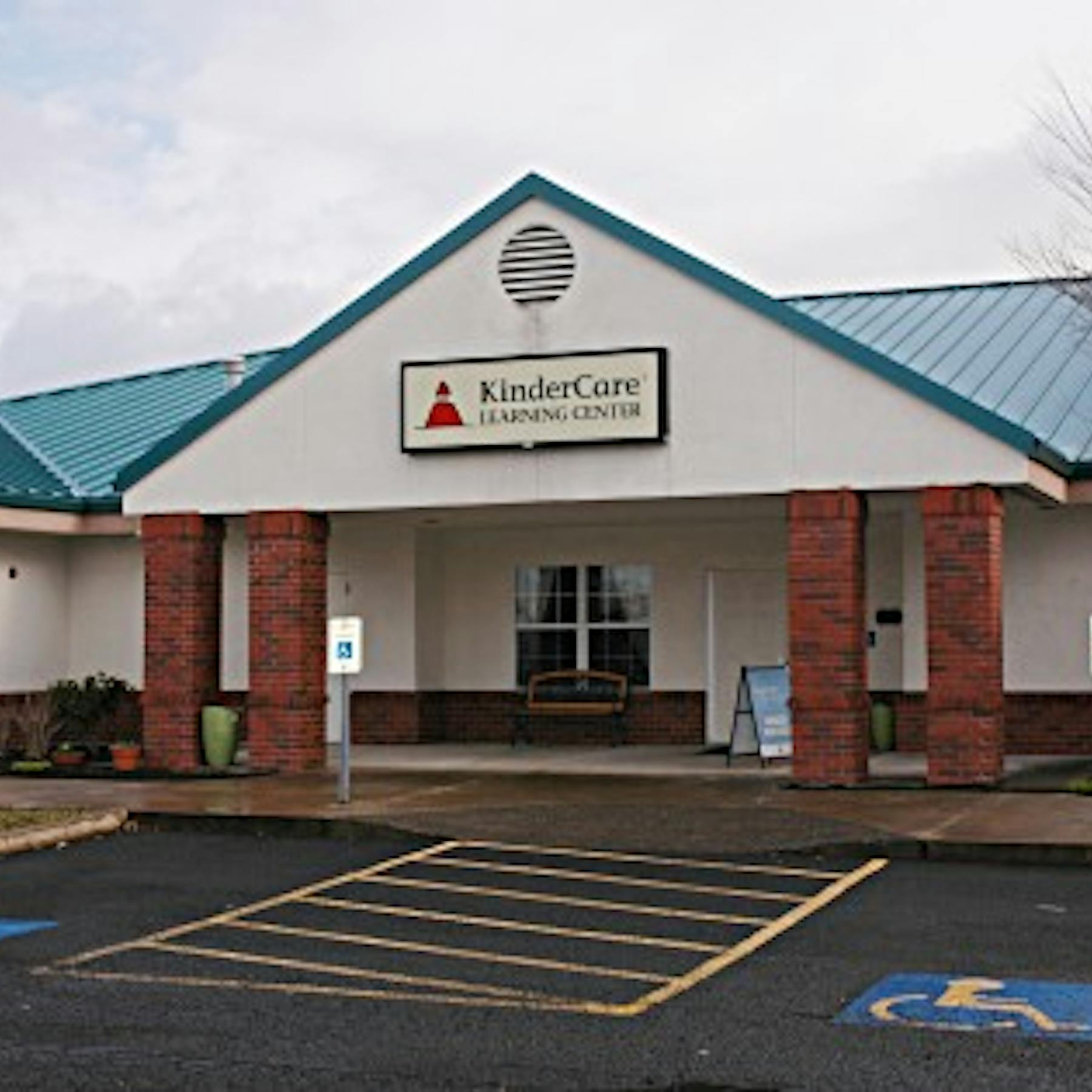 Vancouver Eye Care Vancouver Wa Vancouver Eye Care 28